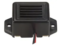 Mechanische Buzzer Draden