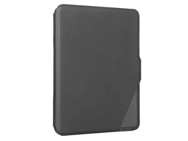 Etui clavier VersaVu QWERTY Anglais UK Bluetooth iPad (M4) 13 inch noi