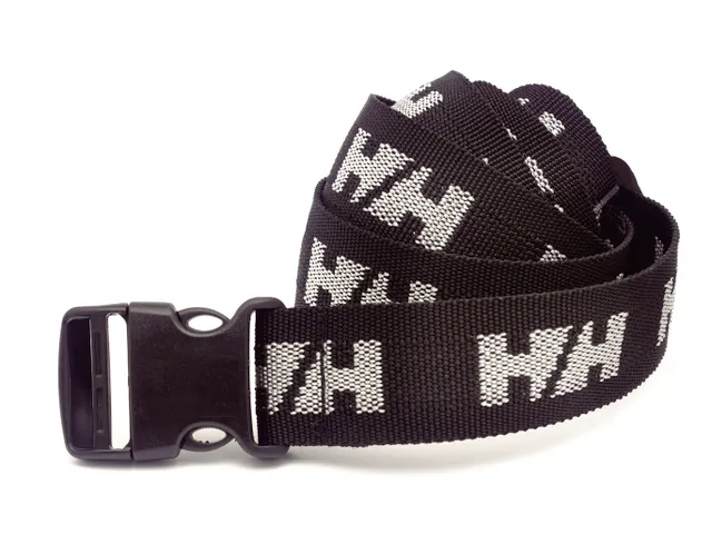 Helly Hansen 79527 Web riem