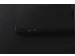Ecran PC 37 inch Samsung ViewFinity S7 S70D UHD
