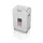 Papiervernietiger IDEAL Shredcat 8292 CC 4x10 mm