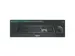 Logitech MX Keys S Combo toetsenbord en muis Azerty Frans