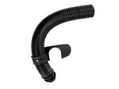 3M Speedglas 533700 9100 Air luchtkanaal, per stuk