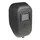 Honeywell Shellfo 812254 lasschild