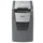Papiervernietiger Rexel Optimum Auto+ 130X P4 snippers 4x28mm