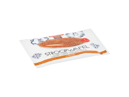 Stroopwafels Daelmans Jumbo