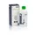 Ontkalker De'Longhi voor koffiemachines 500ml