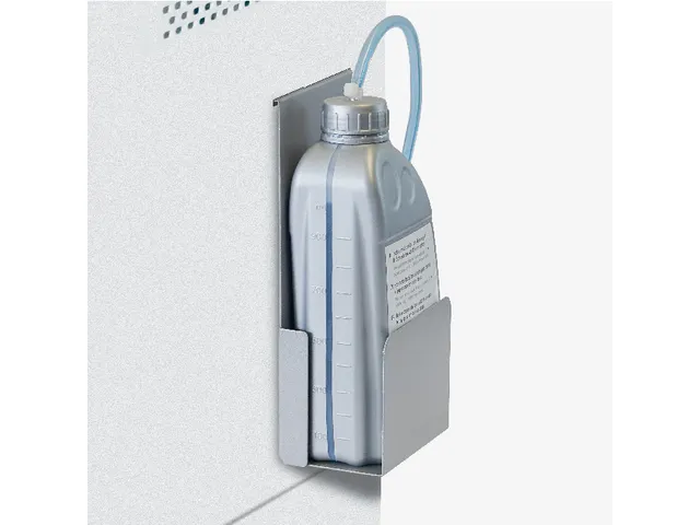 Papiervernietiger IDEAL 4108 CC 2x15 mm snippers P-5