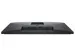 Ecran PC 27 inch LCD DELL Pro Plus P2725QE 4K Ultra HD noir/argent