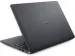 PC portable 16 inch Dell Pro Max AMD Ryzen AI 7 PRO 350 32Go/512Go