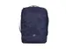 Rugzak Oxford Identity 14 vakken navy 15 inch