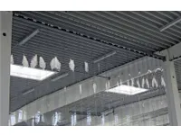 Ezet Ernst Zimmermann GmbH Werkplaatsinrichting