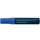 Marker Schneider Maxx 280 permanent beitelpunt blauw
