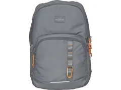 Schooltas Beckmann Sport Jr. 30L Green Orange