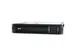 APC Smart-UPS SMT750RMI2UC Onduleur - 4x C13, USB, montable en rack, S