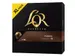 Café L’OR Espresso Forza 20 capsules