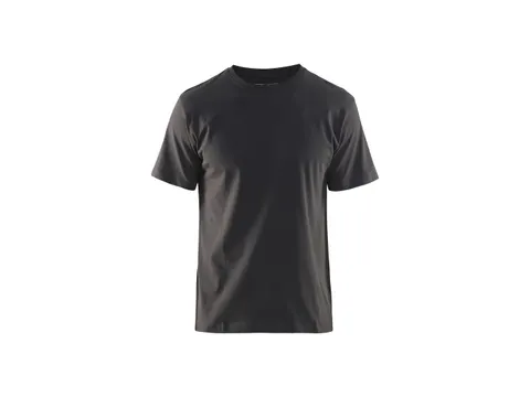 Blåkläder 3525 T-shirt - XXL