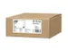 Afvalzak Tork 204042 B3 Advanced 33x40cm 5 Liter transparant
