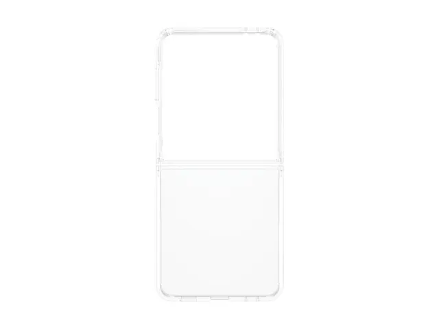 PanzerGlass CARE by Urban Combat Case Transparent Samsung Galaxy