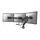 NeoMounts Flat Screen Desk