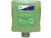 Solopol Lime Huidreiniging 4x2 Liter patroon