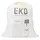 EKO Afvalzak type F 40 - 60 liter Doos 6 x 12 zakken