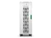 Easy UPS 3S - onduleur on -line - 400V 30KVA 3:1 10 min - avec batteri