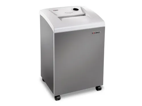 DAHLE 210 papiervernietiger P-2 stroken 3.9mm 19vel 100L