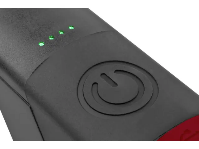 R95600320 Inspectielamp