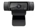 OUTLET Webcam Logitech C920 HD Pro