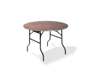 Veba Bureaus en tafels