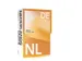 Woordenboek van Dale groot Nederlands-Duits school geel