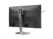 Ecran Philips série 4000 27B2N4500/00 27 inch Quad HD LCD Gris