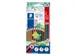 Crayon de couleur Staedtler Noris 185 etui 10 + 2 couleurs gratuites