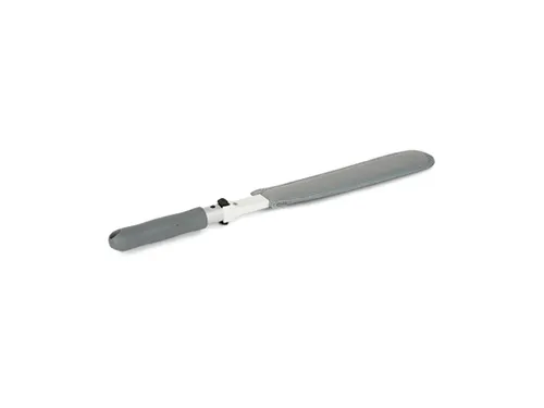 Foxduster Medium Flexibel