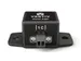 Vertiv A2D-10, Bedraad, Zwart, AC, 10 V, 0.02 A, RoHS Compliant