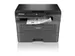 zwart-wit All-in-One laserprinter DCP-L2620DW