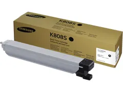 SS600A SAMSUNG MultiXpress toner black