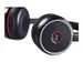 Jabra Evolve 75 UC Bluetooth Headset Met Laadstation