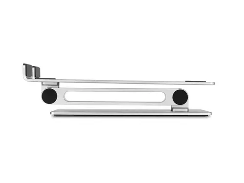 Laptop standaard Durable RISE