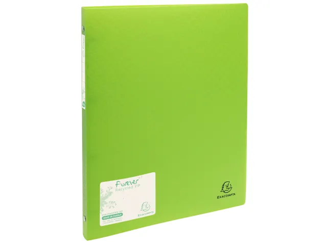 Ringmap PP FOREVER A 4 4R 15mm geass.