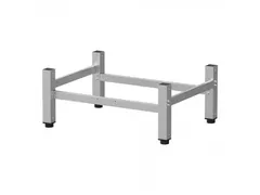 Unox ChefTop Mind onderstel laag