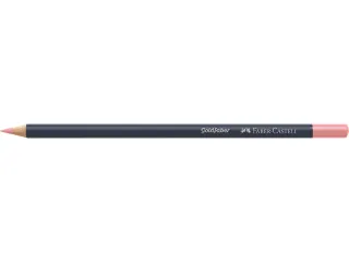 kleurpotlood Goldfaber 131 koraal - 2