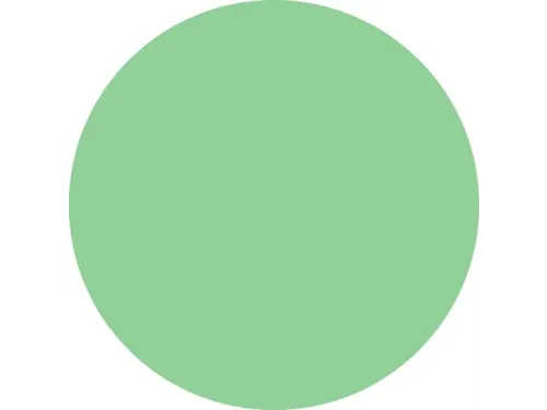 Viltstift STABILO Pen 68/16 medium licht smaragdgroen