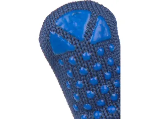 Werkhandschoen Arco Essentials Dotted PVC maat 8 - 5