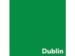 Offset papier Image Coloraction dublin/donkergroen 80g 450x640mm FSC