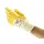 Ansell Nitrotough N230Y handschoen - 7