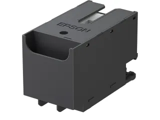 C13T671500 EPSON WF maintenance tank - 1