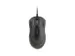 EQ Mouse-in-a-Box Bedrade Muis