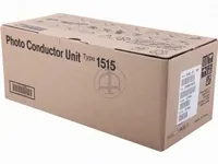 Ricoh Laser photoconductor